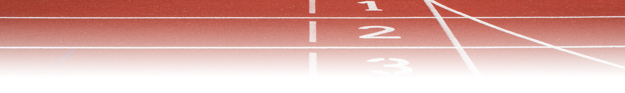 Κατασκευή Γηπέδων MultiSport Κατασκευή Γηπέδων MultiSport
