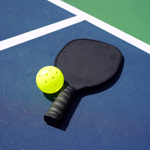 Κατασκευή Γηπέδων Pickleball Κατασκευή Γηπέδων Pickleball